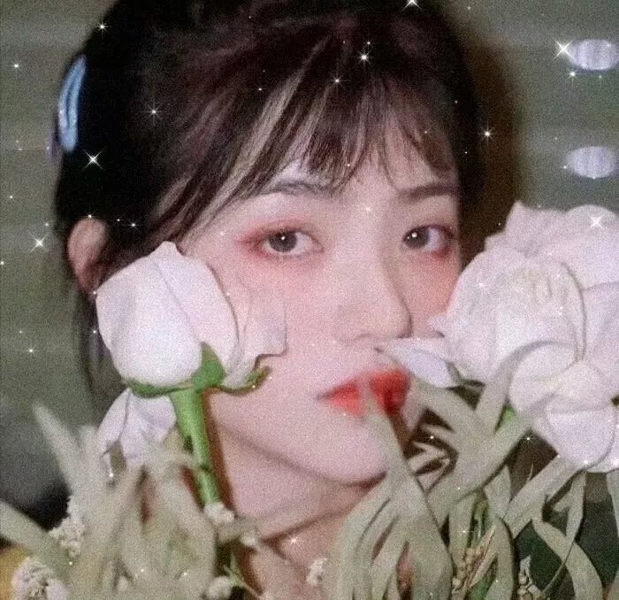 西装暴徒