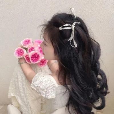 绿色直接行动