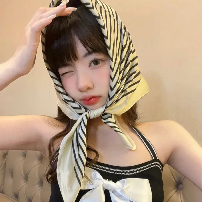 自由意志