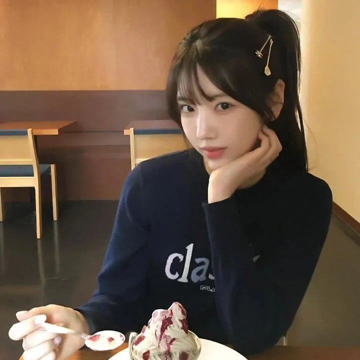 冰原历险记3:恐龙现身