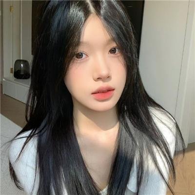 明星梦