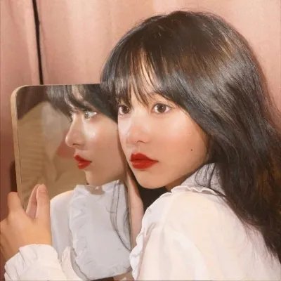 史上最强弟子