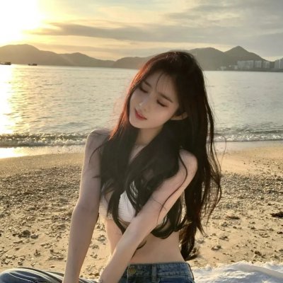 超完美暗杀队