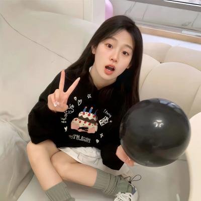 亲爱的患者:羁绊的病历簿