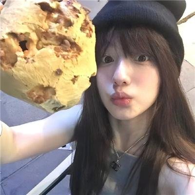 小孩的神秘生活