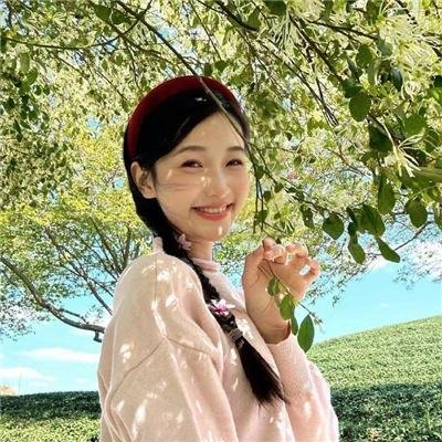 缘份的天梯