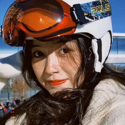 儍人巧破走私党