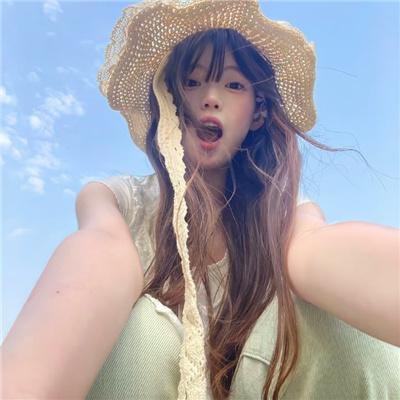 邻居的狗吠声