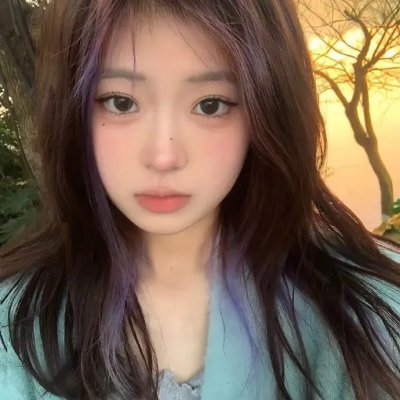 幽冥特工