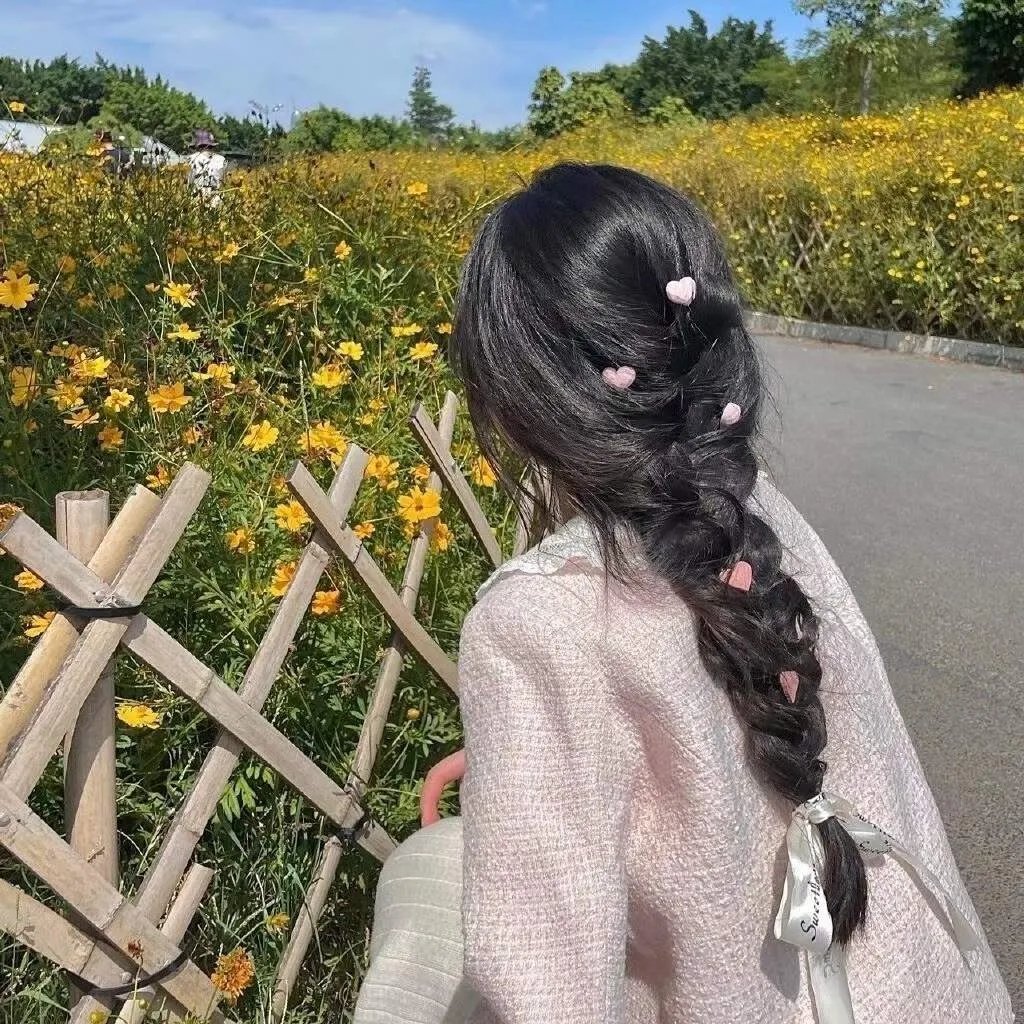 韩嫣翠粤语