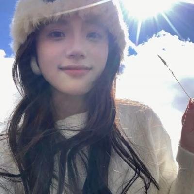 湖畔的女人们