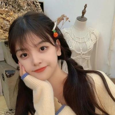 逆袭归来:我的废柴老婆