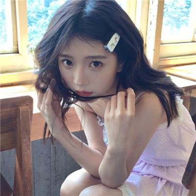 儿子媳妇和老娘