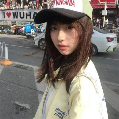 我的青春有点二
