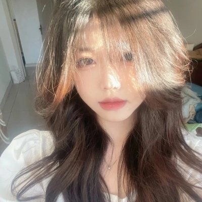 我们的歌