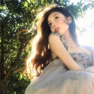 我心愚钝