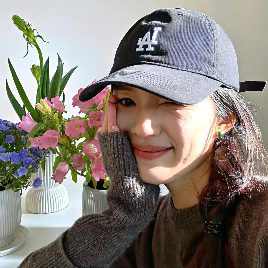 医次搞定