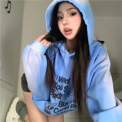 女士目标