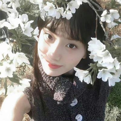 失态的女人